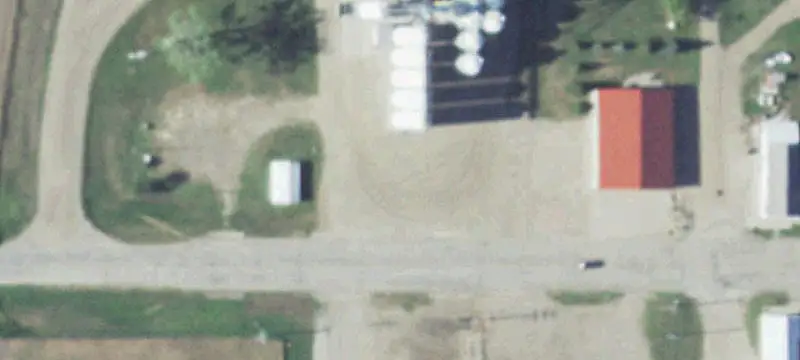 Agar, SD 57520