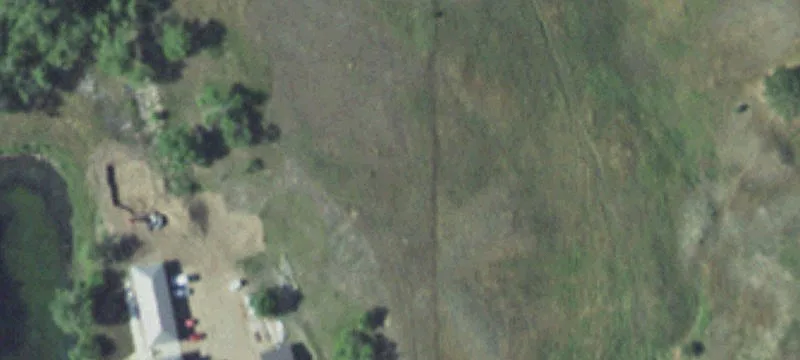 1124 Sd Hwy 16