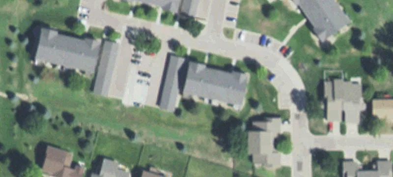 19 Whitetail Pl