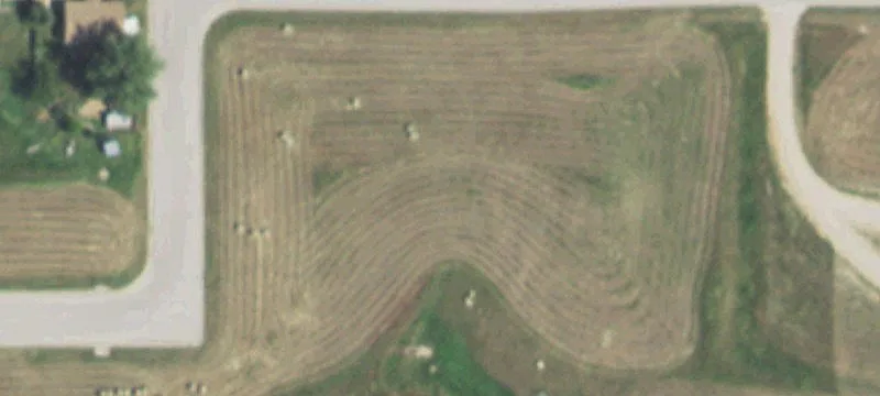 Sturgis, SD 57785