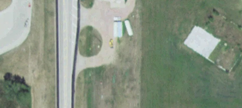 29710 Us Hwy 81