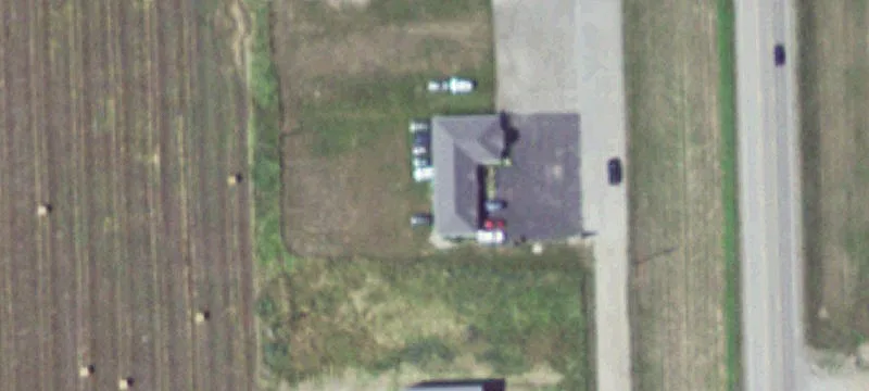 1711 Grand Xing