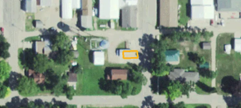 Rosholt, SD 57260