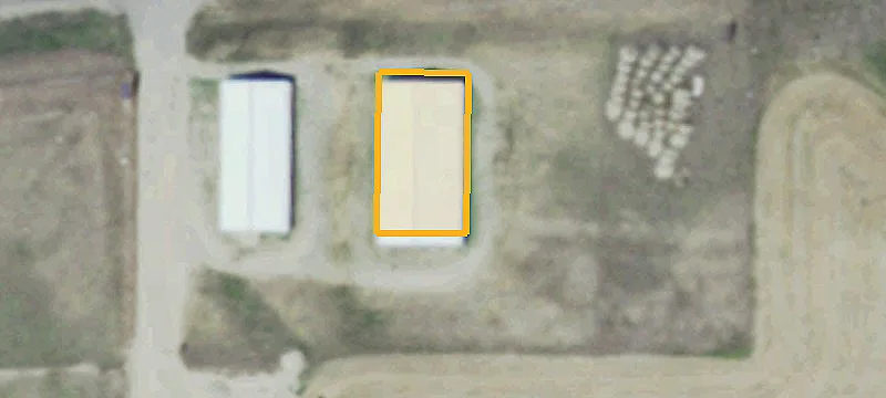 Philip, SD 57567
