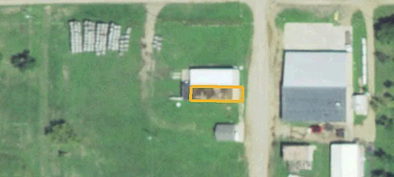 Winfred, SD 57076