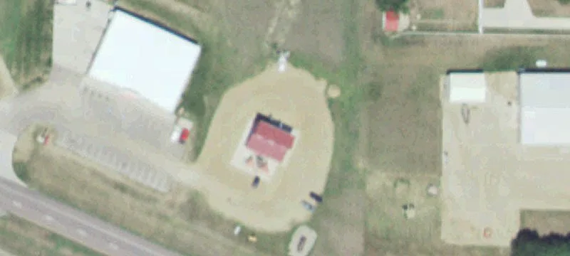 200 Sd Hwy 50