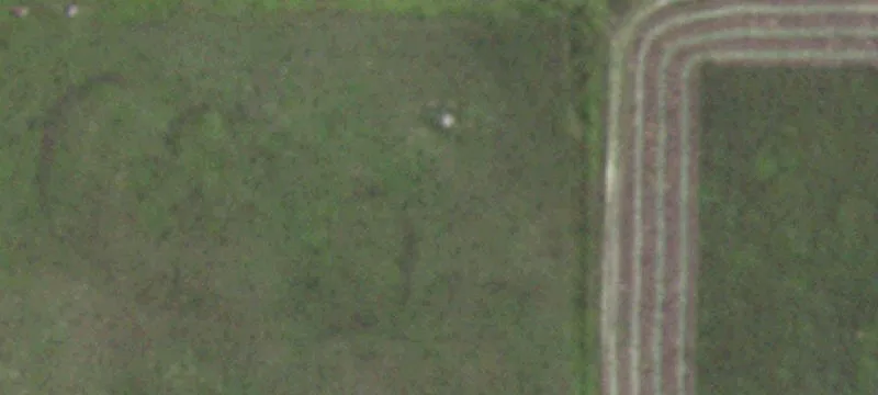 Lemmon, SD 57638