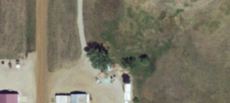 13587 247th Ave