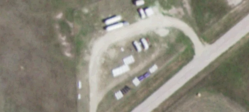 12473 Old Hwy 85