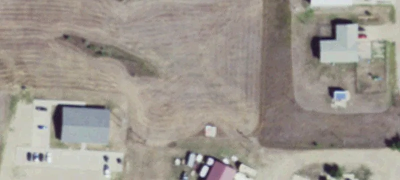 Murdo, SD 57559