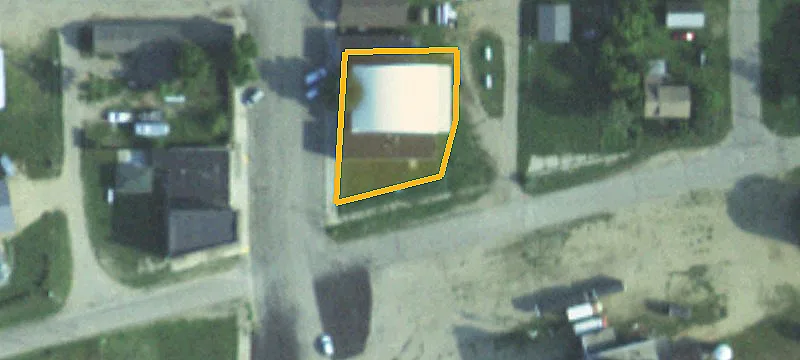 Waubay, SD 57273