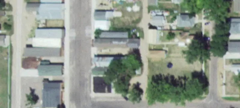 Emery, SD 57332
