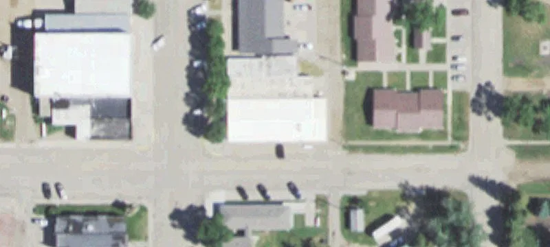 120 Commercial SE Ave