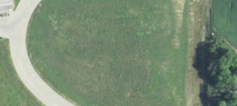 Elk Point, SD 57025
