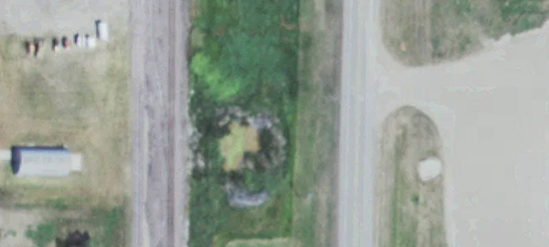 403 Us Hwy 281