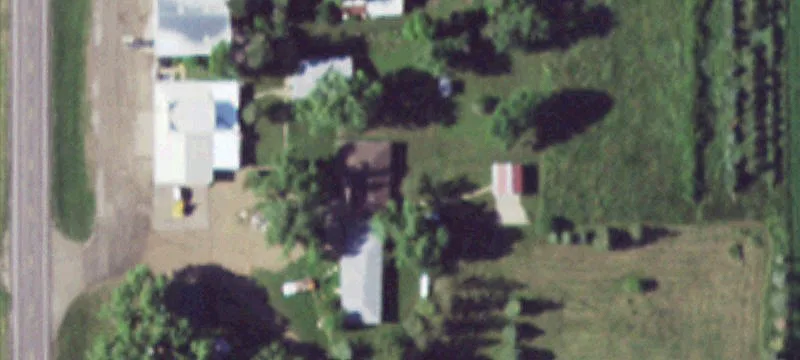 11004 Sd Hwy 75