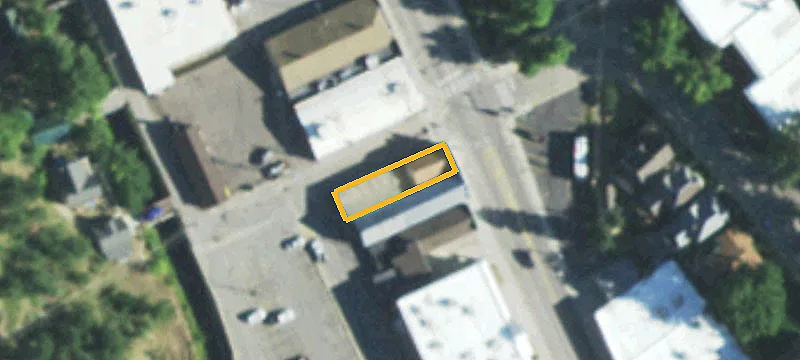 138 Sherman St