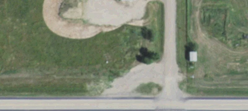 Seneca, SD 57473