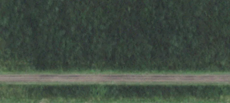 Reliance, SD 57569