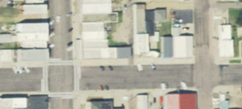 106 Main St