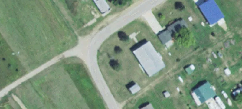 Estelline, SD 57234