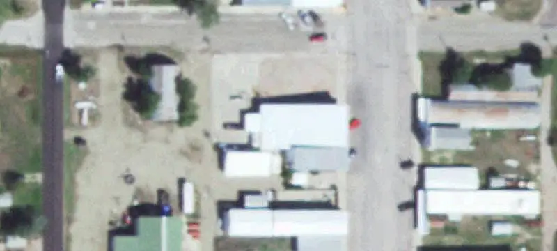 905 Main St
