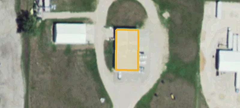 550 Box Elder W Rd