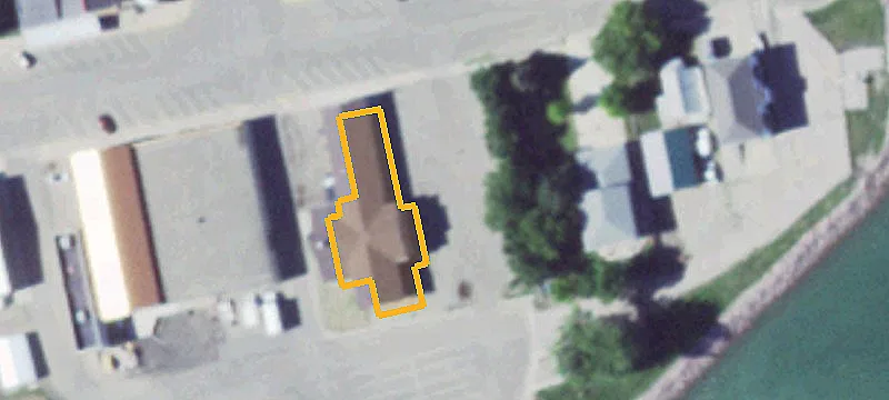 103 Main Ave