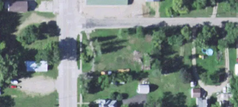 Webster, SD 57274