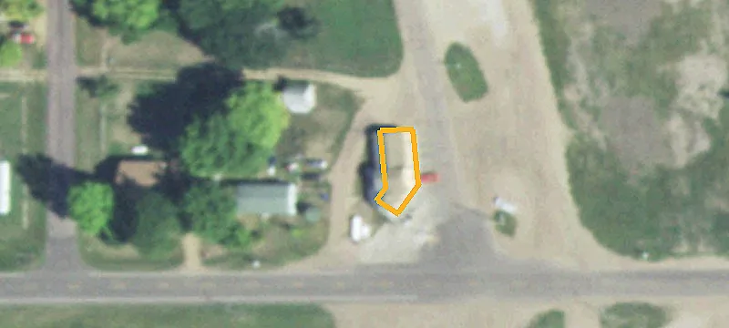 200 Ctr Ave