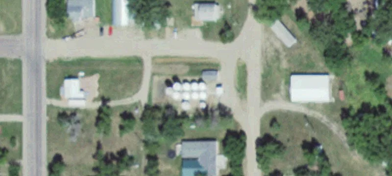807 Wallace N Ave