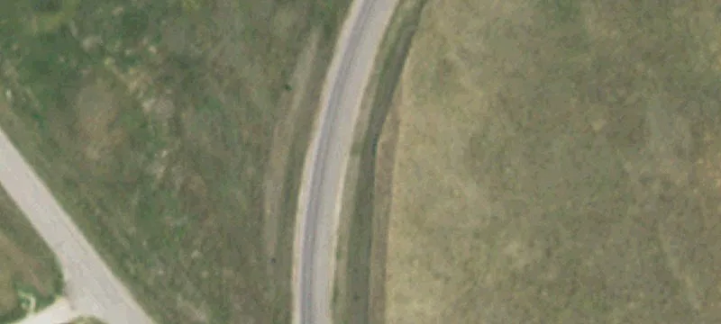 Custer, SD 57730