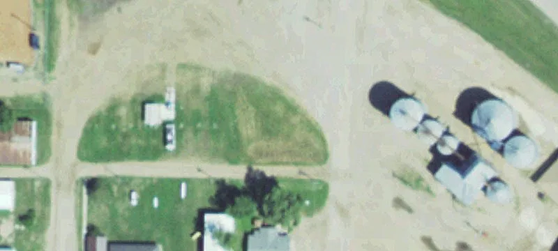 Florence, SD 57235