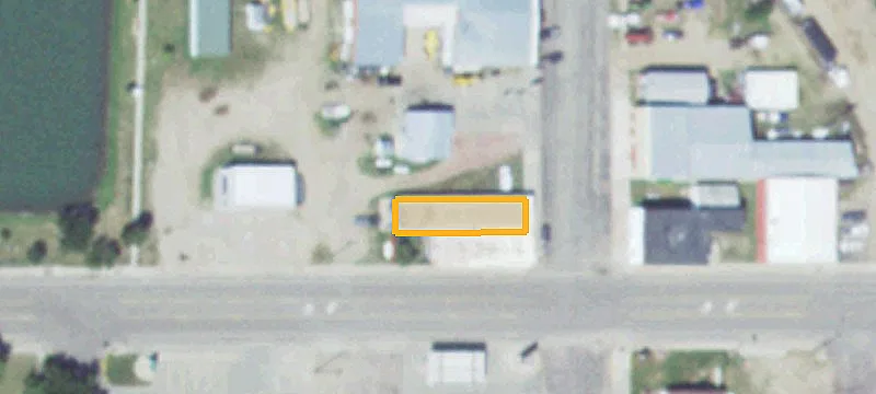103 Dumont Ave