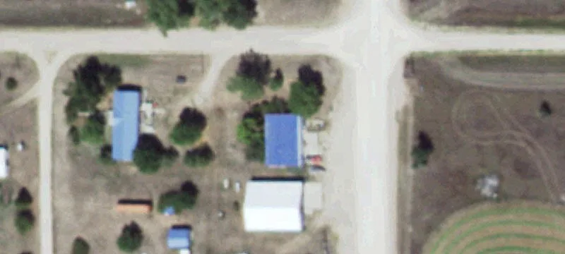 109 Frnt St