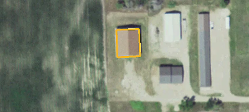 Parkston, SD 57366