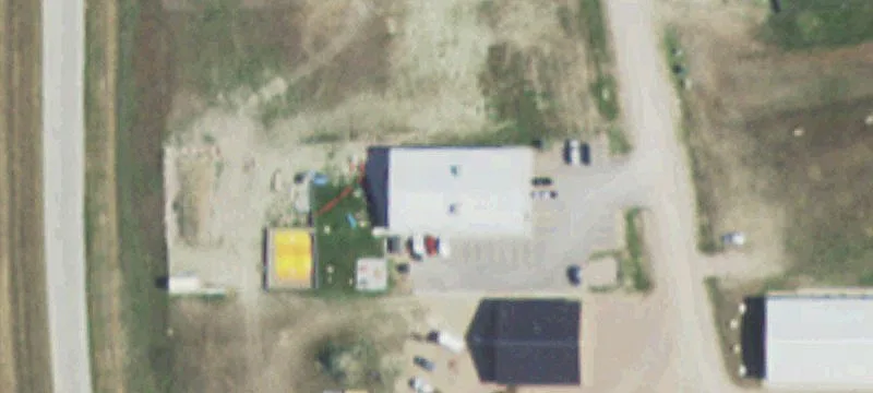 7089 Infinity Dr