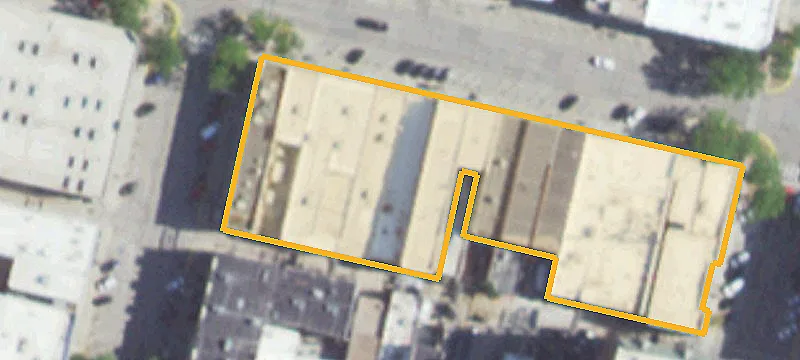 621 Main St