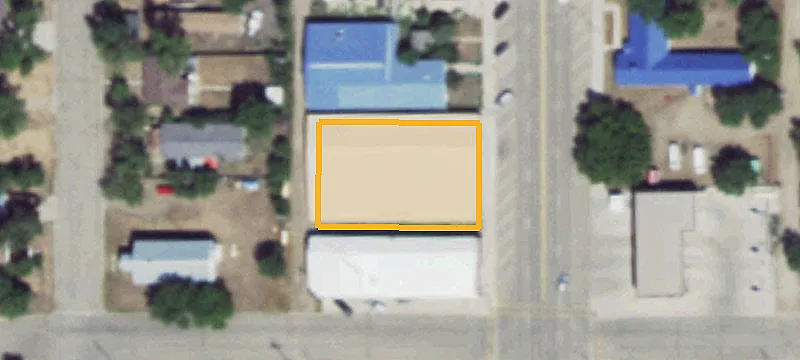 305 Main St, Unit 311