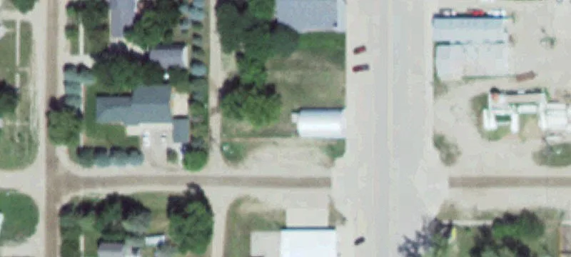 Wolsey, SD 57384