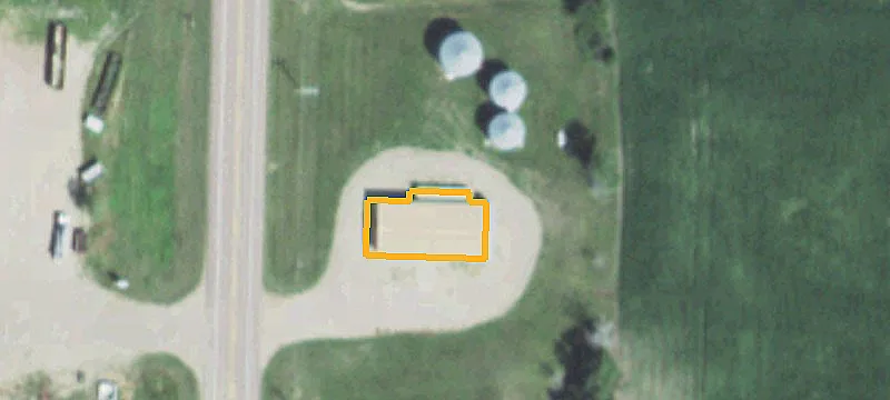 27288 Us Hwy 281