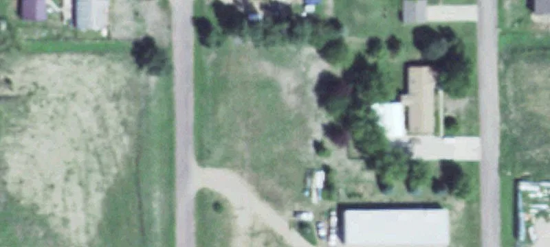 Yankton, SD 57078