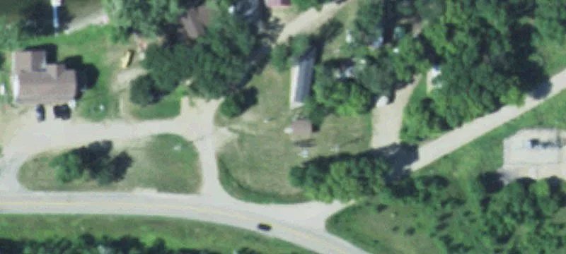 3112 Church Bay Rd