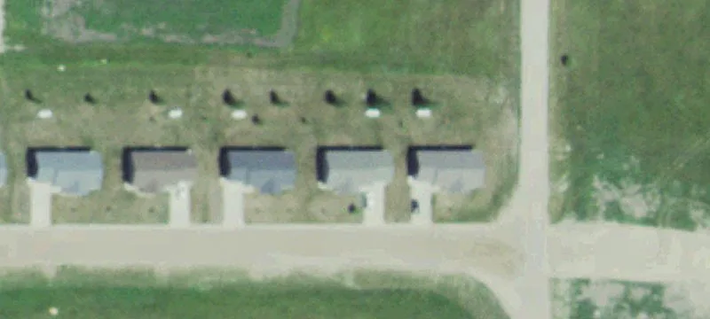Rosholt, SD 57260