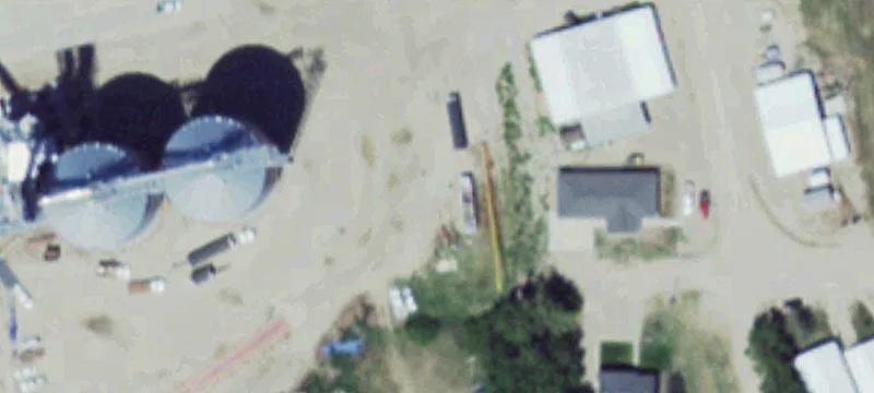 Philip, SD 57567