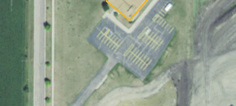Madison, SD 57042