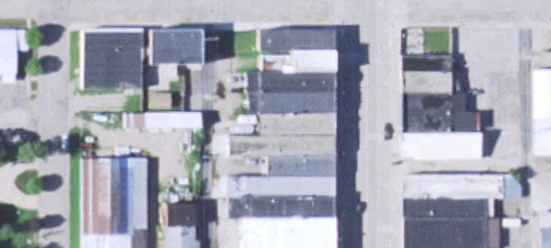 515 Main St