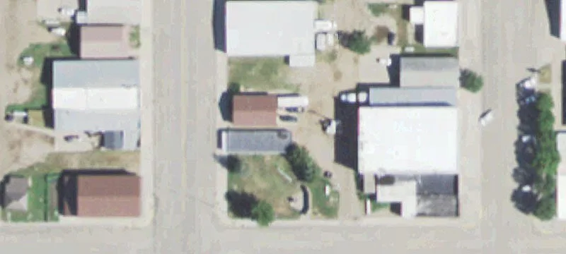 114 Iowa S Ave