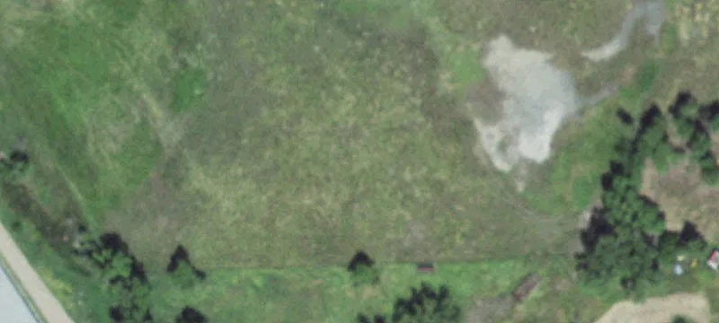 Wessington Springs, SD 57382