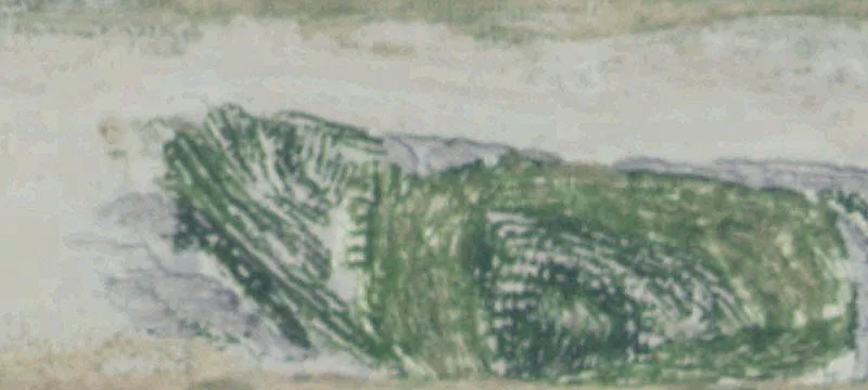  Fort